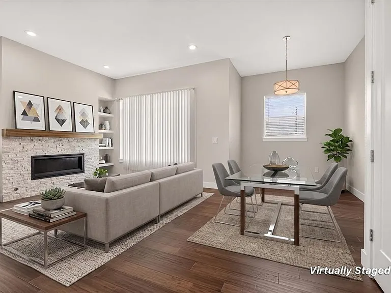 1407 Rogers Ct — Photo 3