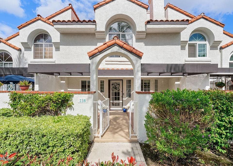 1st image of 238 Camino Toluca