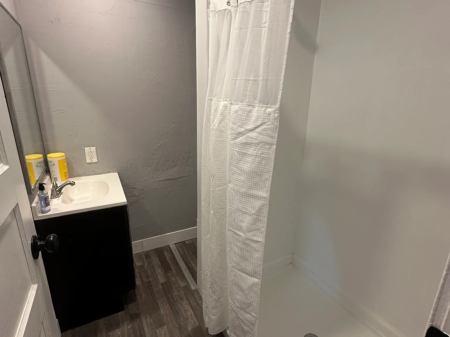 5 bed, 1500 sqft, $850 — Photo 4