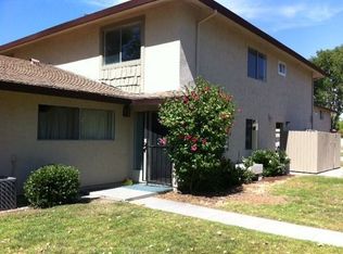 8841 Mission Greens Rd UNIT 3, Santee, CA 92071