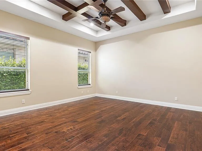 3002 Santa Monica St — Photo 15