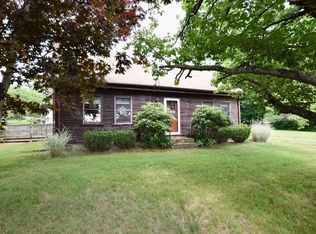 579 South St E, Raynham, MA 02767