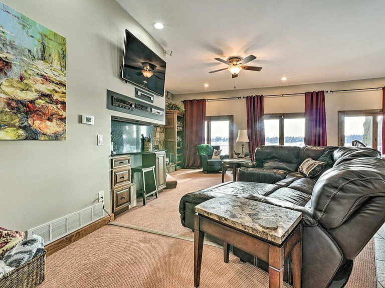 5027 Harp Dr — Photo 17