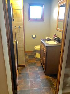 374 Harrison Ave, Leechburg, PA, 15656