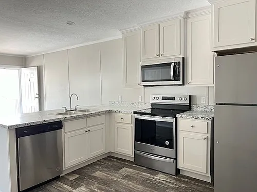 Floor plan 368