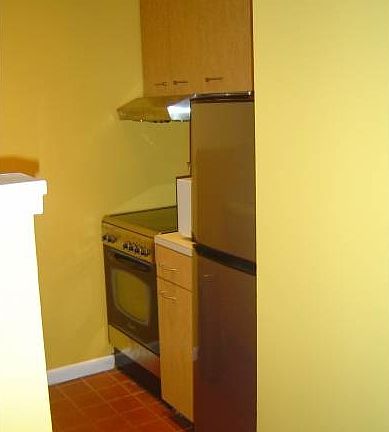 3rd image of 2110-12 South St #21124
