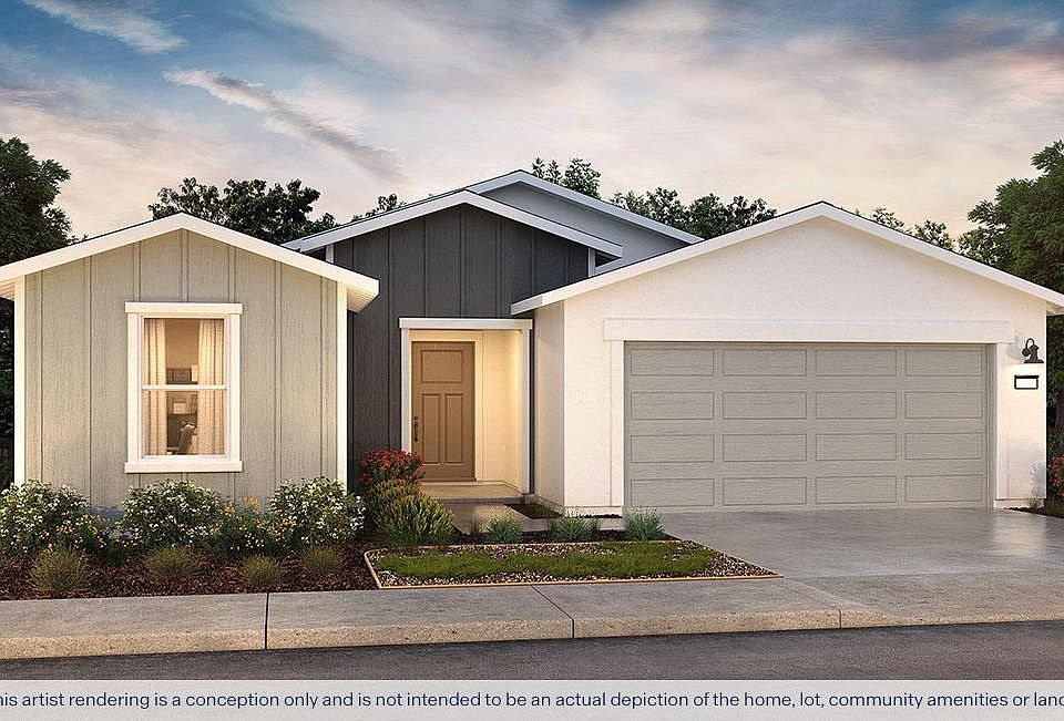 1st image of 1702-09 L Carson Way
