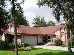 1160 Laura St, Casselberry, FL 32707