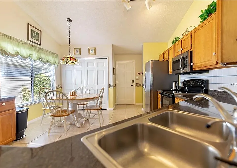 3227 Timucua Cir #1