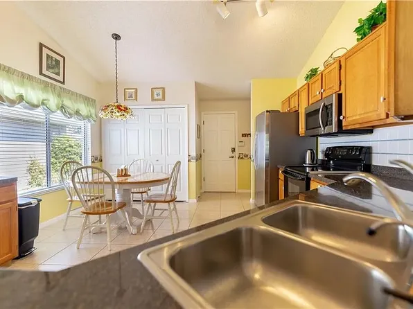 3227 Timucua Cir #1, Orlando, FL 32837