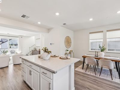 28957 Ashwell Ave, Hayward, CA, 94544