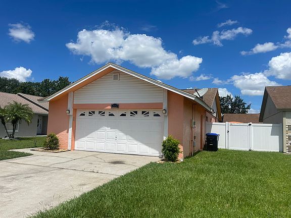 2nd image of 12752 Majorama Dr