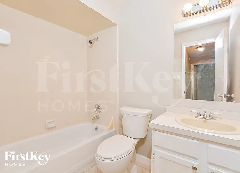 2943 Mallorn Way — Photo 14