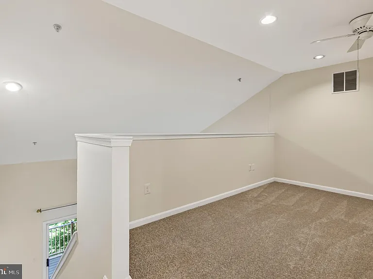 11314 Westbrook Mill Ln #302 — Photo 41