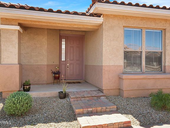 2nd image of 13522 W CYPRESS Street