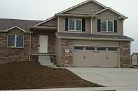 1st image of 9601 Mortensen Dr