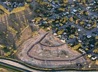 700 1st E, Ririe, ID 83443
