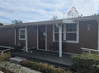 20406 Peachtree Ln, Dade City, FL 33523