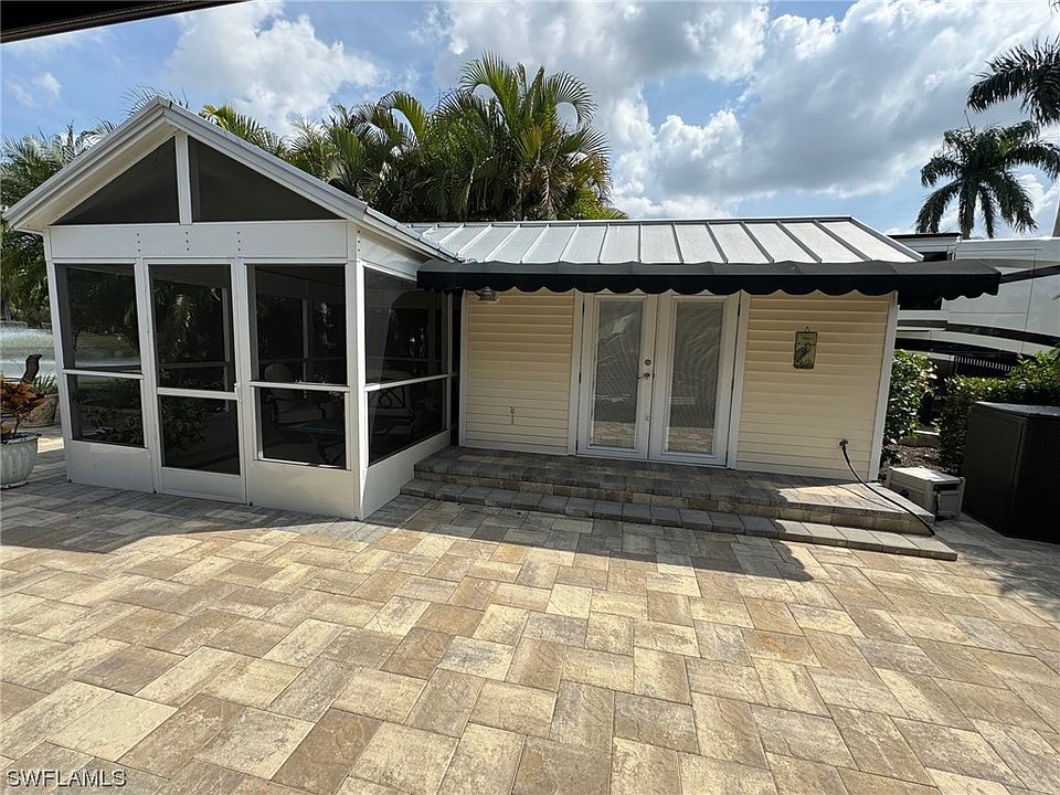 1st image of 117-3017 Cupola Ln N