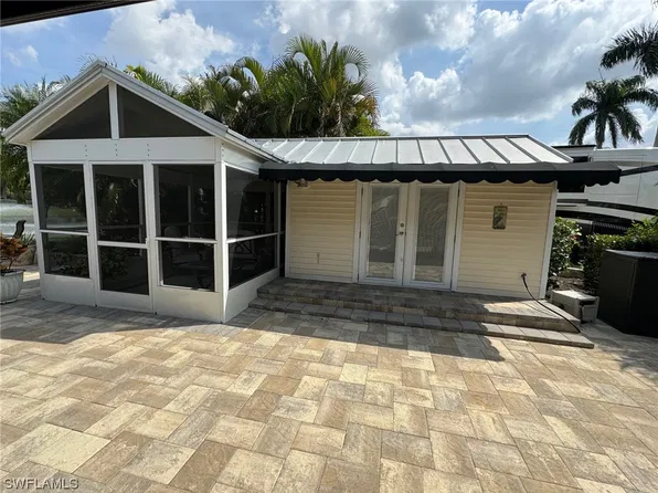 117-3017 Cupola Ln N, Labelle, FL 33935
