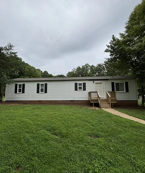 172 Rockridge Ct — Photo 1