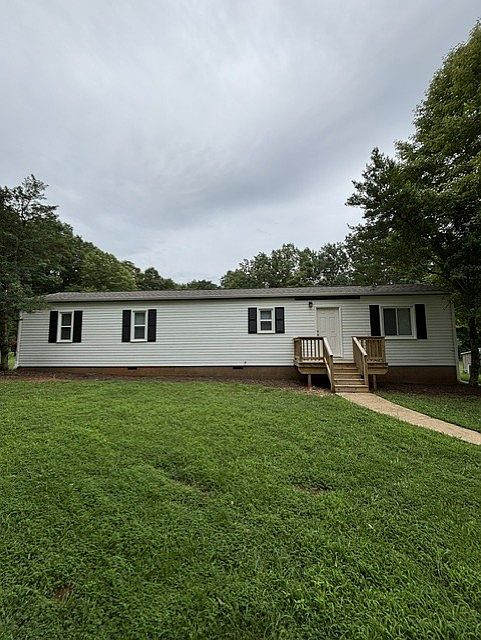 1st image of 172 Rockridge Ct