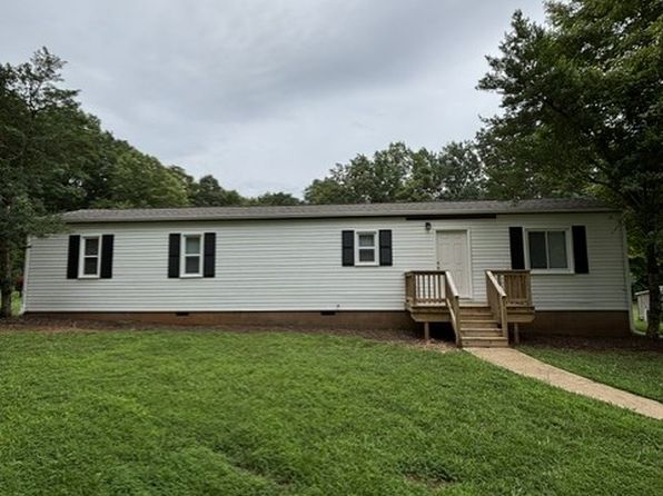 172 Rockridge Ct