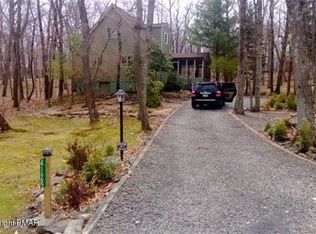 4125 Sycamore Ln, East Stroudsburg, PA