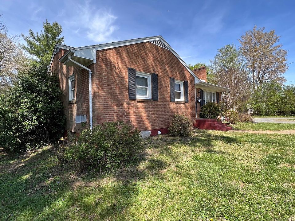 6005 Piedmont Pl, Lynchburg, VA 24502 Zillow
