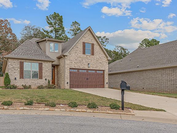 2nd image of 3412 Hudson Ct
