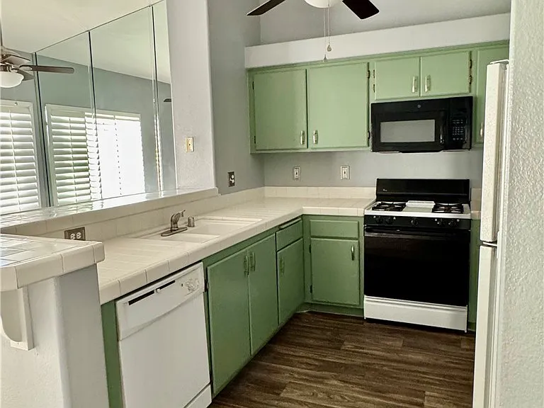 6201 E Lake Mead Blvd #223 — Photo 13