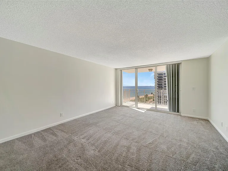 5200 N Ocean Blvd #1107B — Photo 53