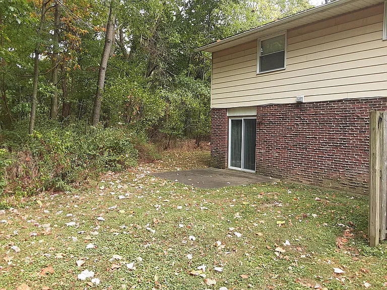 4629 Tioga St NW — Photo 7