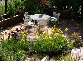 30 Coleman Dr, San Rafael, CA 94901