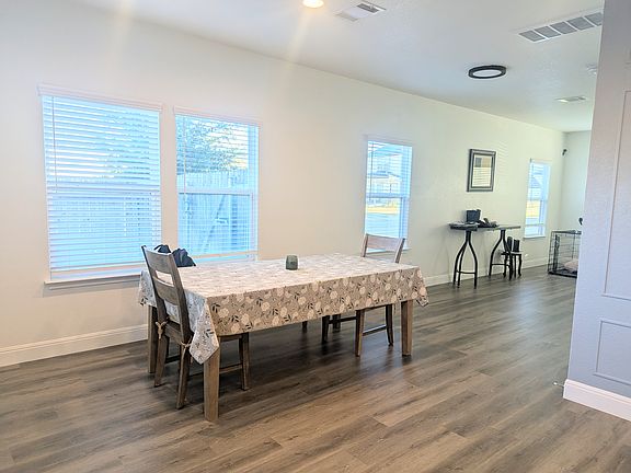 5th image of 219 Timber Brook Dr