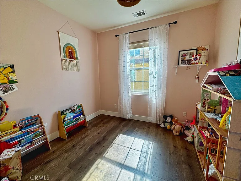 10522 Poinsettia Ln — Photo 14