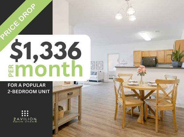 4007 Raynor Pkwy #3108