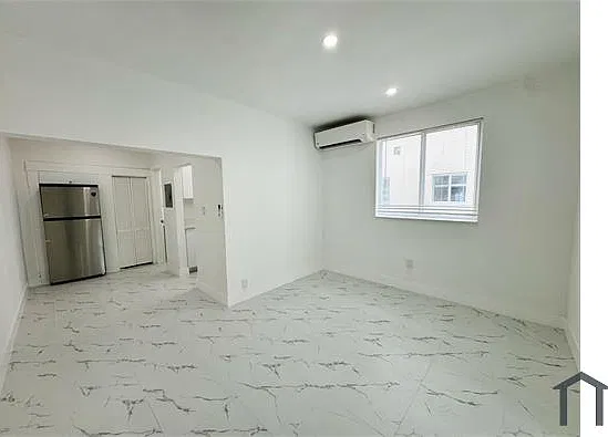 1 bed, 540 sqft, $1,750 — Photo 1