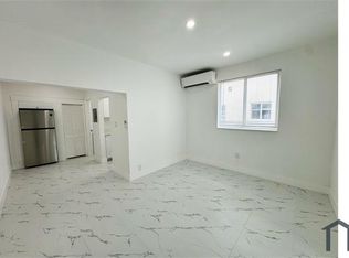 856 SW 6th St APT 102, Miami, FL 33130