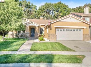 417 Elberta Ct, Brentwood, CA