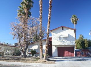 4324 Edward Ave, Las Vegas, NV 89108