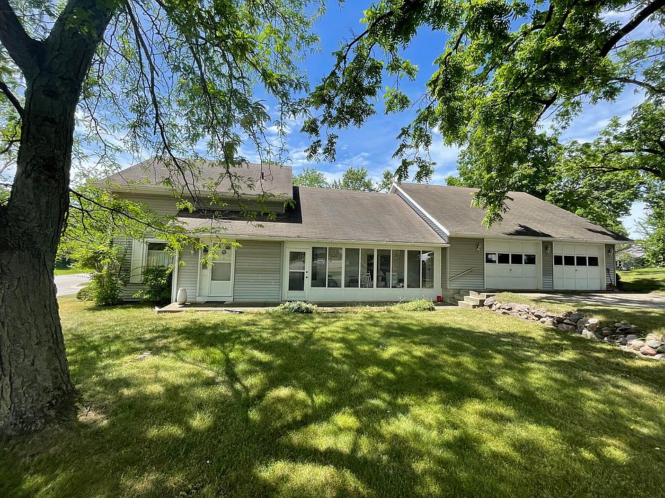 128 South St, Colon, MI 49040 Zillow