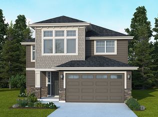 18404 13th Ave SE, Bothell, WA 98012