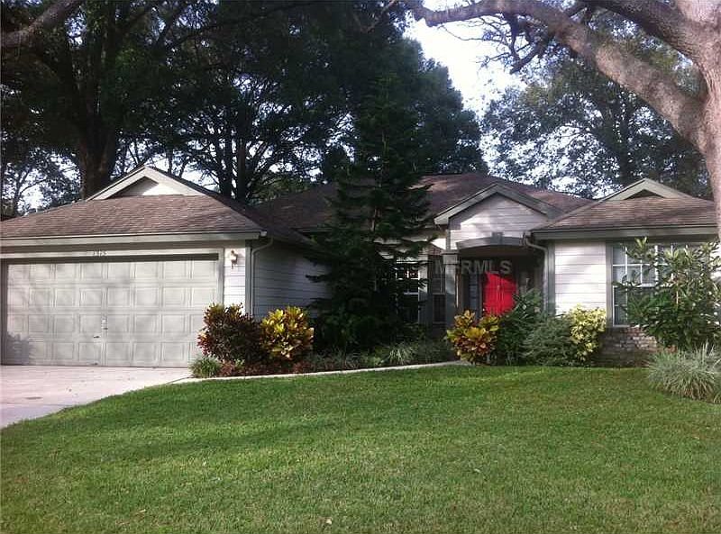 1st image of 1315 American Elm Dr