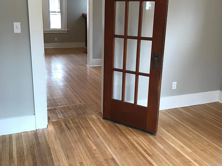 18 Kingsboro Rd #DOWN — Photo 7
