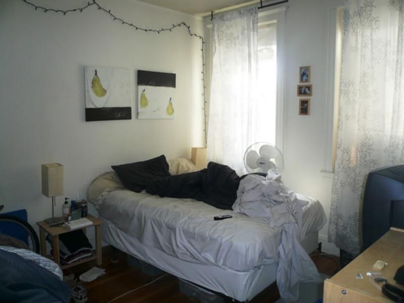 2nd image of 1800 Comm Ave APT 9
