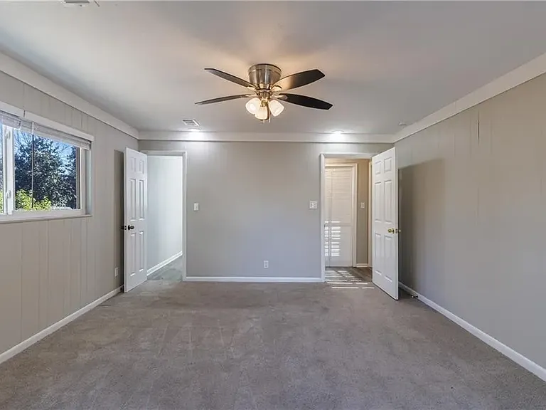 779 Amber Pl NW — Photo 18