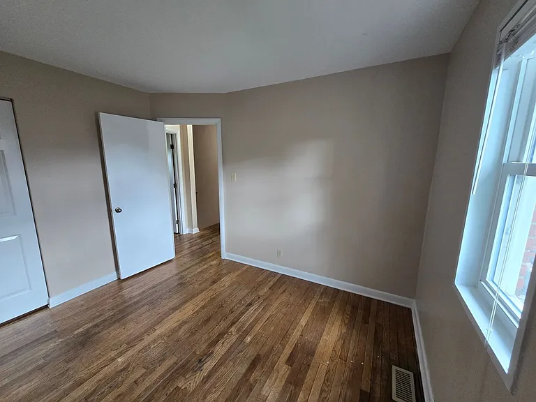 3400 Taylorsville Rd #2 — Photo 33