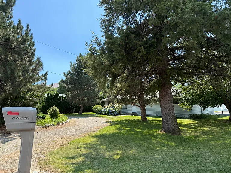 22 Dietrich Rd — Photo 22
