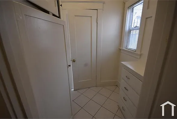 716 Olive Ave #A — Photo 9